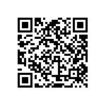 SIT9002AC-03H25SX QRCode