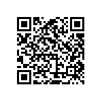 SIT9002AC-03H33DQ QRCode