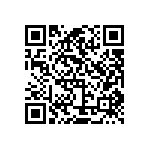 SIT9002AC-03H33EQ QRCode