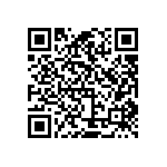 SIT9002AC-03H33ET QRCode