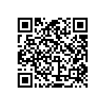 SIT9002AC-03H33ST QRCode