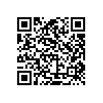 SIT9002AC-03N25DK QRCode