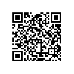 SIT9002AC-03N25DQ QRCode