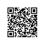 SIT9002AC-03N25DX QRCode