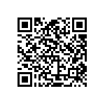 SIT9002AC-03N25EB QRCode