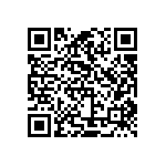 SIT9002AC-03N25EK QRCode