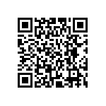 SIT9002AC-03N25ET QRCode