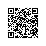 SIT9002AC-03N25SK QRCode