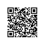 SIT9002AC-03N33DO QRCode