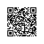 SIT9002AC-03N33ED QRCode