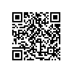 SIT9002AC-042N33DB75-00000T QRCode