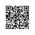 SIT9002AC-042N33DO100-00000T QRCode