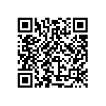 SIT9002AC-042N33DO100-00000Y QRCode