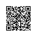 SIT9002AC-083N33EB110-00000Y QRCode