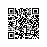 SIT9002AC-083N33EB125-00000Y QRCode