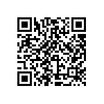 SIT9002AC-083N33EO125-00000Y QRCode