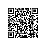 SIT9002AC-08H25DG QRCode