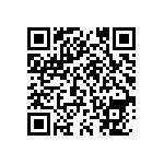 SIT9002AC-08H25DX QRCode