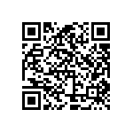 SIT9002AC-08H25ED QRCode