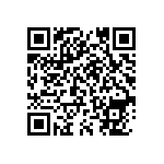 SIT9002AC-08H25EX QRCode