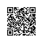 SIT9002AC-08H25ST QRCode