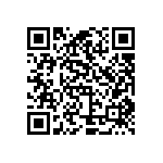 SIT9002AC-08H33DB QRCode