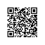 SIT9002AC-08H33DD QRCode