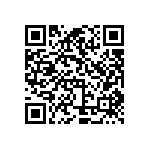 SIT9002AC-08H33DX QRCode