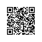 SIT9002AC-08H33SG QRCode