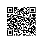 SIT9002AC-08H33SK QRCode