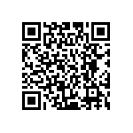 SIT9002AC-08N25ST QRCode