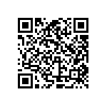 SIT9002AC-08N25SX QRCode