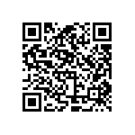 SIT9002AC-08N33DG QRCode