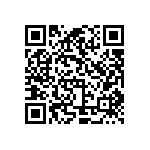 SIT9002AC-08N33DX QRCode