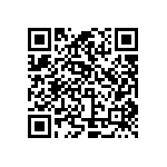 SIT9002AC-08N33SO QRCode