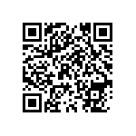 SIT9002AC-08N33ST QRCode