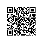 SIT9002AC-132N33DB160-00000T QRCode