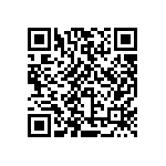 SIT9002AC-133N33DB160-00000Y QRCode