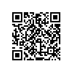 SIT9002AC-133N33EB40-00000Y QRCode