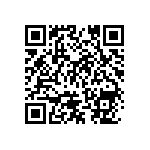 SIT9002AC-133N33EB65-00000T QRCode