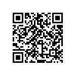 SIT9002AC-133N33EB65-00000Y QRCode