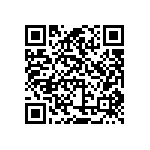 SIT9002AC-13H25DD QRCode