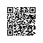 SIT9002AC-13H25EB QRCode