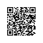 SIT9002AC-13H25ED QRCode