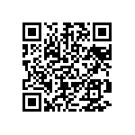 SIT9002AC-13H25EG QRCode