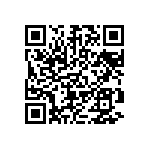 SIT9002AC-13H25ET QRCode