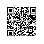 SIT9002AC-13H33DK QRCode