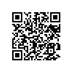 SIT9002AC-13H33EO QRCode