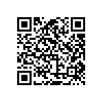 SIT9002AC-13H33EQ QRCode