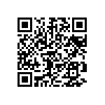 SIT9002AC-13H33SB QRCode